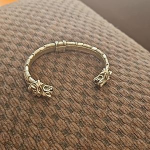 Mens bracelet